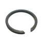 2V7398 Ring-Retaining Fits Caterpillar Models