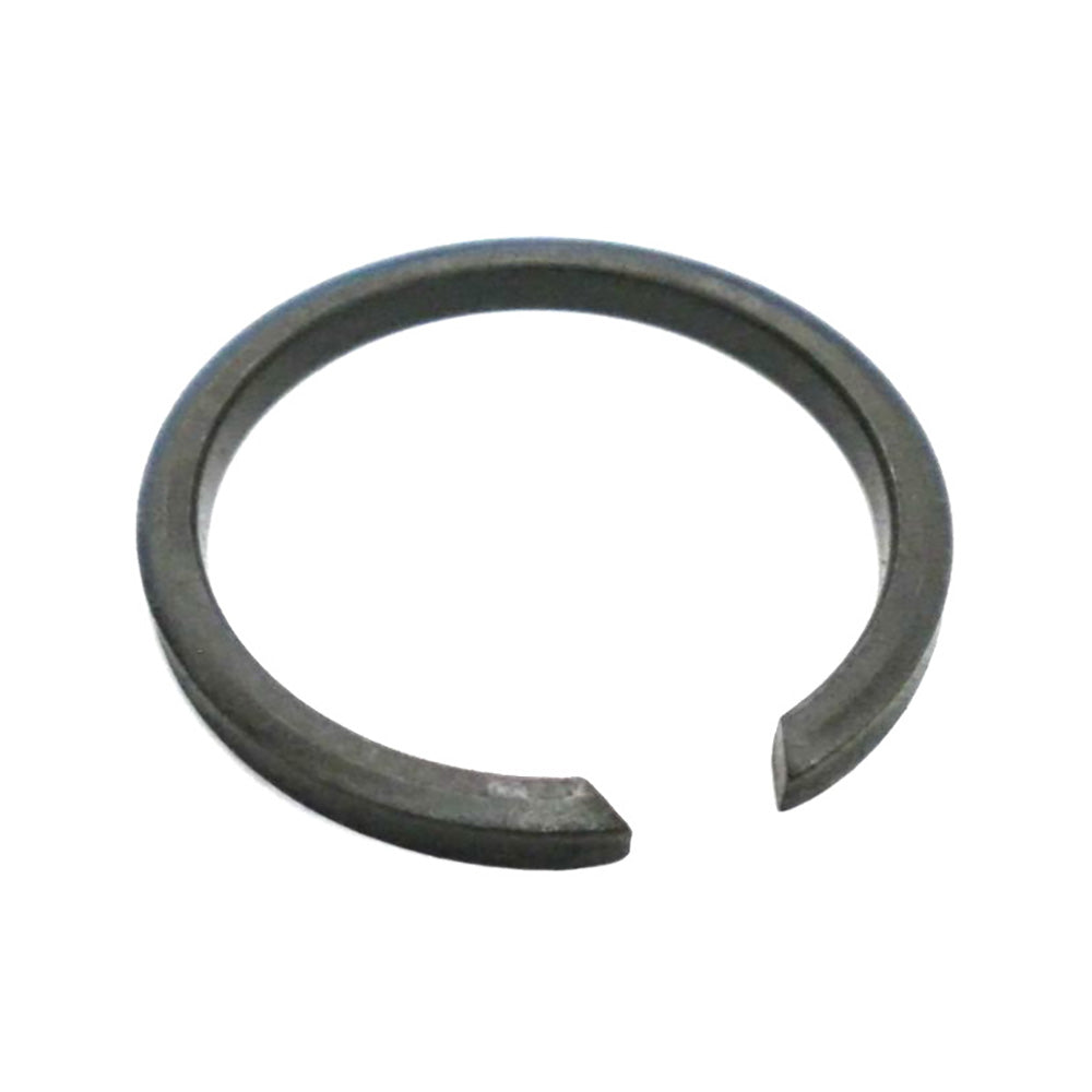 2V7398 Ring-Retaining Fits Caterpillar Models
