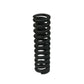 Recoil Spring Fits Caterpillar Replaces 2V-7441