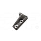 2V7524 Stop Fits Caterpillar Models