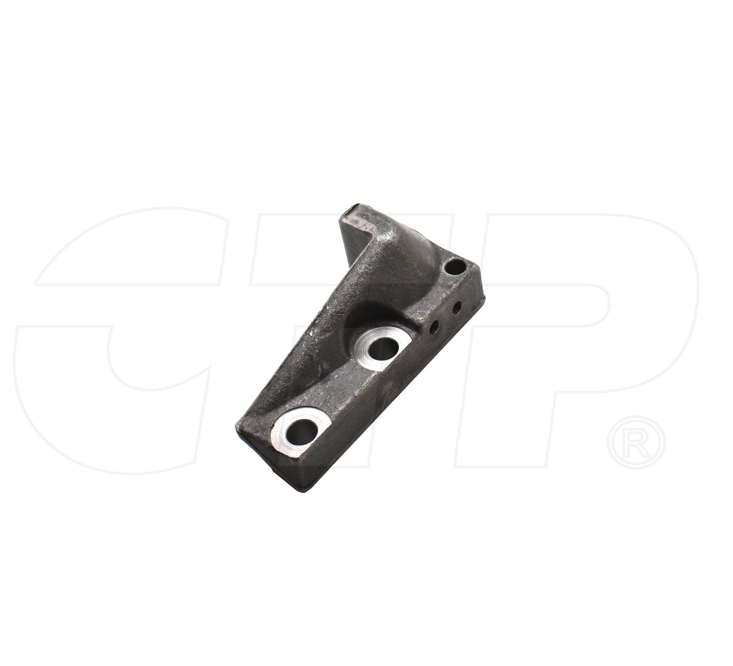 2V7524 Stop Fits Caterpillar Models