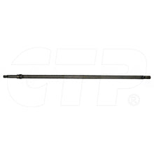 2V7990 Tube A Fits Caterpillar Models