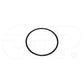 2V9404 Ring-Retainer Fits Caterpillar Models