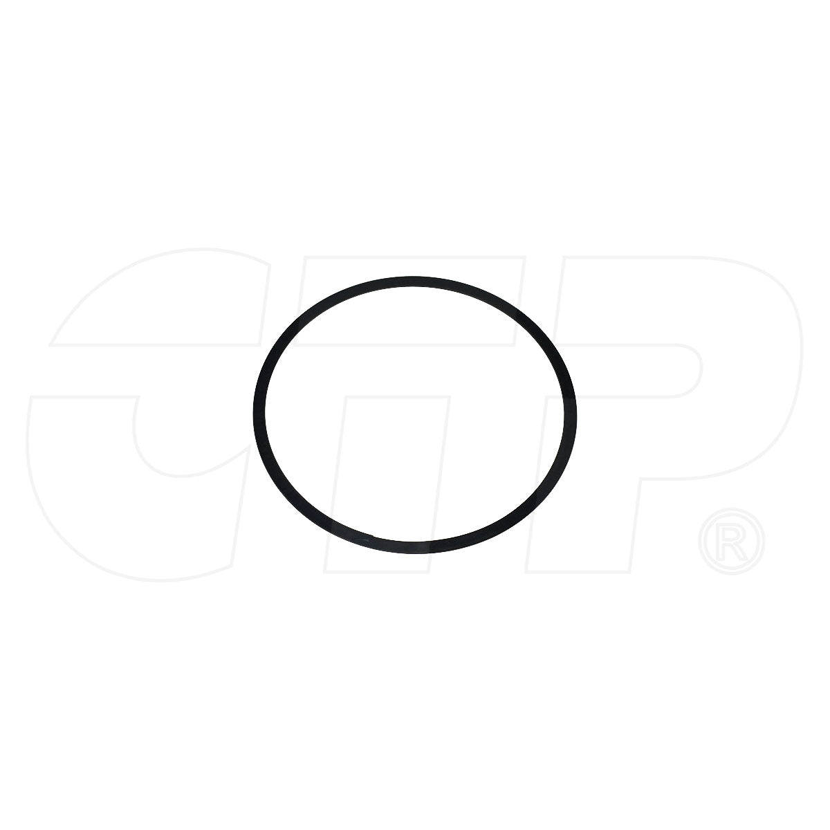 2V9404 Ring-Retainer Fits Caterpillar Models