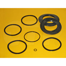 2V9446 Kit Repair Fits Caterpillar Models