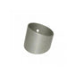 2W0027 Bushing-Rod Fits Caterpillar Models