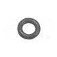 2W0221 Seal O Ring Fits Caterpillar Models