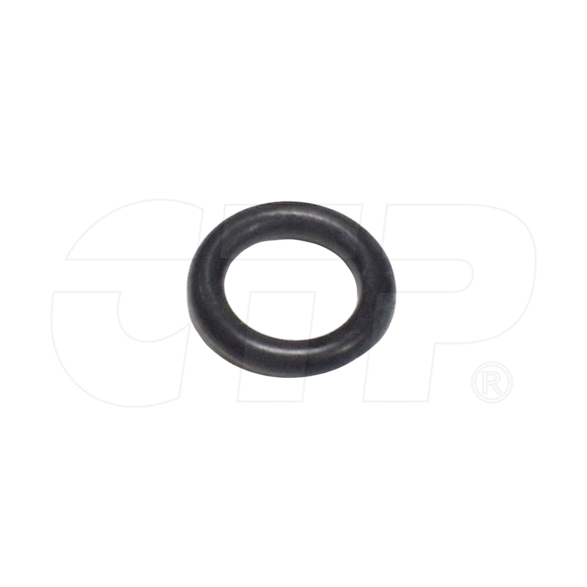 2W0224 Seal O Ring Fits Caterpillar Models