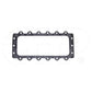 2W0439 Gasket Fits Caterpillar Models