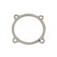 2W0556 Gasket Fits Caterpillar Models