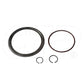 2W0722 Cartridge Kit Turbo Fits Caterpillar Models
