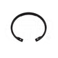 2W1145 Circlip Fits Caterpillar Models