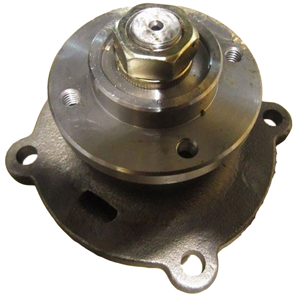 Fits Caterpillar 931 931B 931C 935B 935C 943 953 Loader 3204 Engine Water Pump
