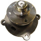 Water Pump Fits Caterpillar Replaces 0R1242