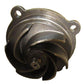 2W1223 One New Replacement Water Pump Fits Caterpillar Fits CAT 3204 Motors