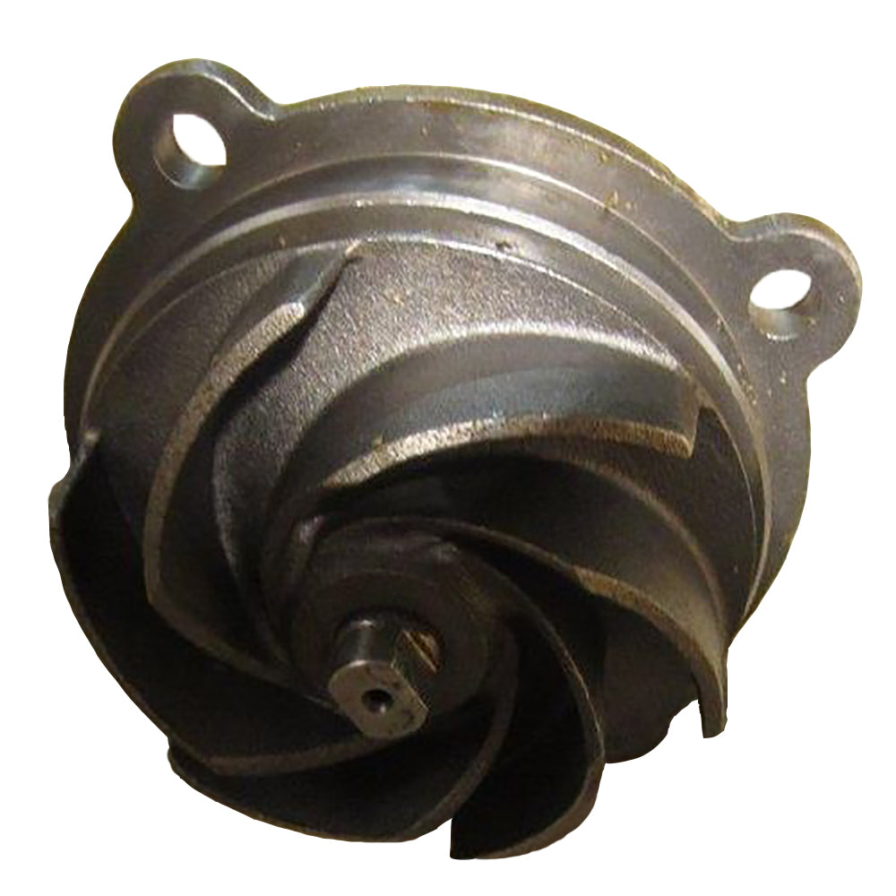 2W1223 One New Replacement Water Pump Fits Caterpillar Fits CAT 3204 Motors