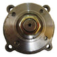 Water Pump Fits Caterpillar D3 D3B D3C D4B D4C D4H D5C Dozer 3204 Engine