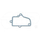 2W1626 Gasket Fits Caterpillar Models