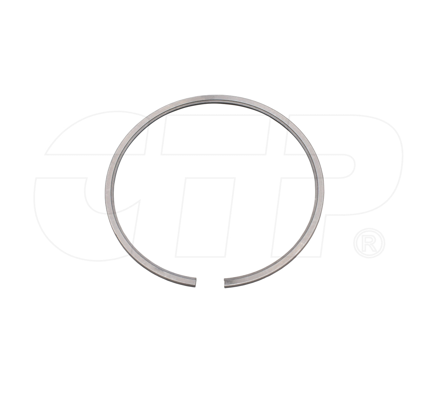 2W1708 Ring Inter Fits Caterpillar Models