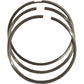 2W1709 Ring Set Fits Caterpillar D250E II D300E D300E II 65C 65D 816F 815B 815F
