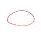 2W2073 Seal O Ring Fits Caterpillar Models