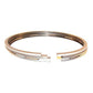 2W2178 Ring-Piston Fits Caterpillar Models