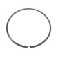 2W2191 Seal Ring Fits Caterpillar Models