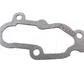 2W2333 Gasket Fits Caterpillar Models