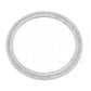 2W2409 Gasket Fits Caterpillar Models