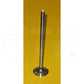 2W2443 Valve, Exh Fits Caterpillar Models