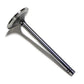 2W2621 Valve-Int Fits Caterpillar Models