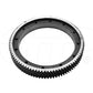 2W2895 Gear Fits Caterpillar Models