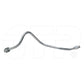 2W2927 Tube A Fits Caterpillar Models