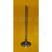 2W3211 Valve-Exh Fits Caterpillar Models
