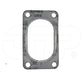 2W3775 Gasket Fits Caterpillar Models