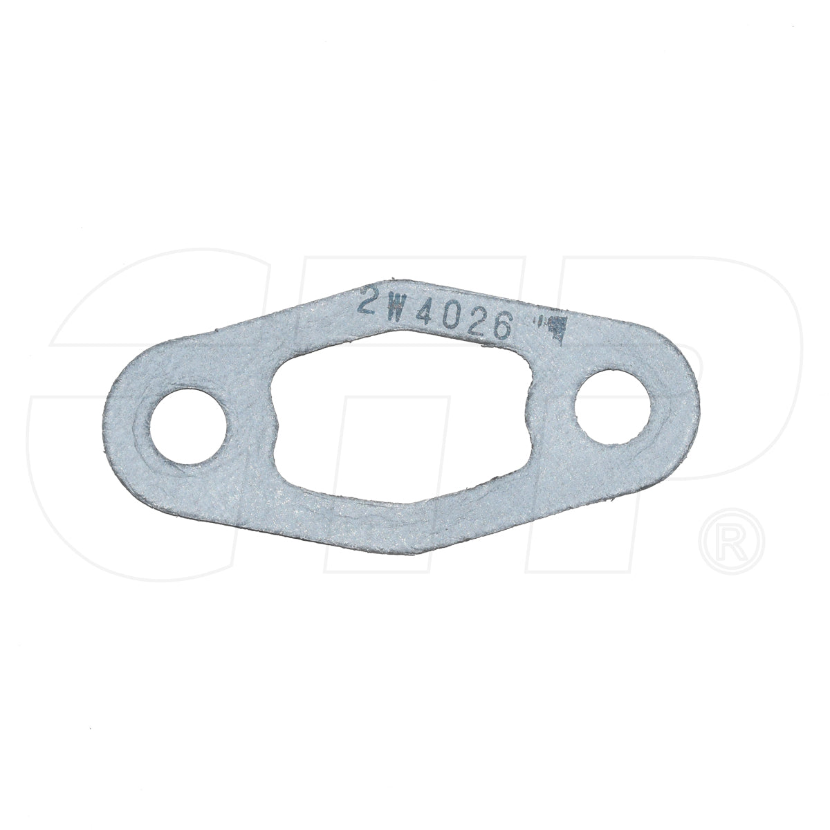2W4026 Gasket Fits Caterpillar Models