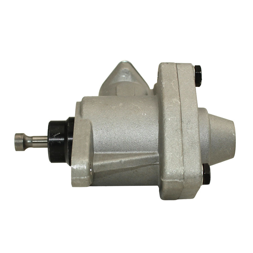 2W4381 Pump Fits Caterpillar Models