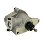 2W4381 Pump Fits Caterpillar Models