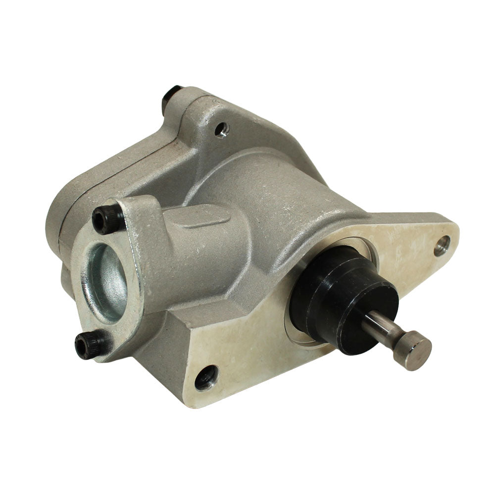 2W4381 Pump Fits Caterpillar Models