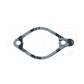 2W4561 Gasket (P) Fits Caterpillar Models