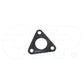 2W4585 Gasket Fits Caterpillar Models