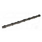 2W5289 Camshaft W/O Gear Fits Caterpillar Models
