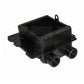 2W6587 Core A-Aftercooler Fits Caterpillar Models