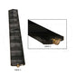 2W6632 Core A - Folded Core Fits Caterpillar Models