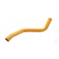 2W6642 Tube As-Radiator In Fits Caterpillar Models
