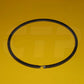 2W6848 Ring Fits Caterpillar Models