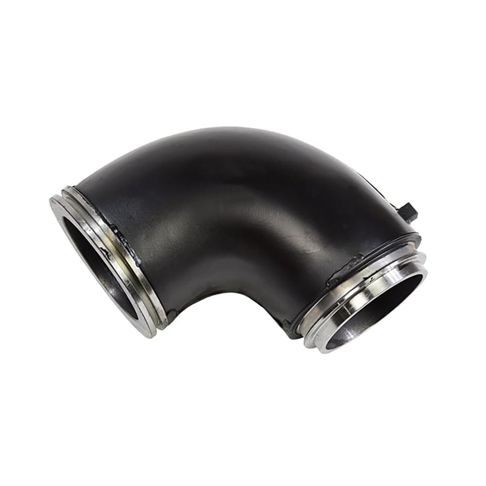 2W6967 Elbow Fits Caterpillar Models