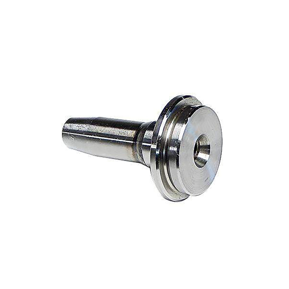 2W7255 Shaft Fits Caterpillar Models
