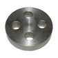 2W7381 Washer Fits Caterpillar Models