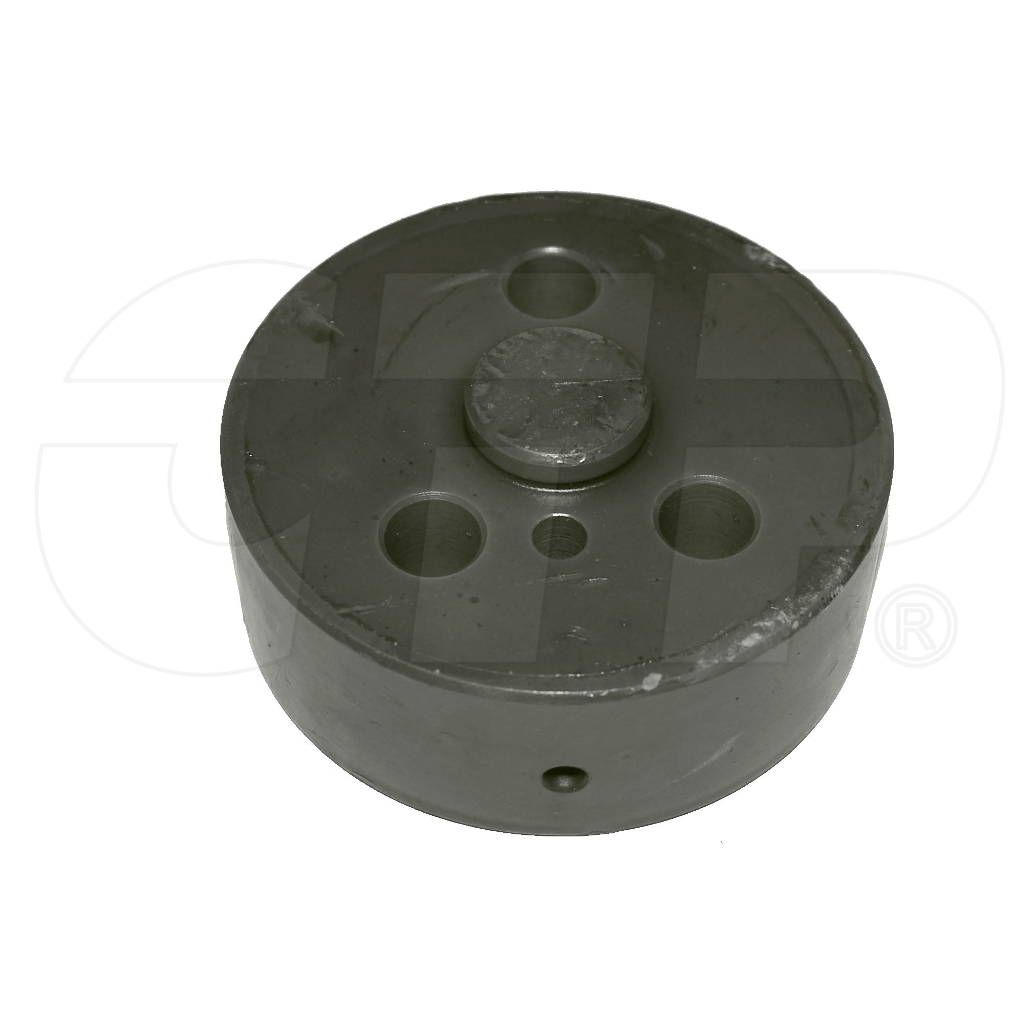 2W7565 Shaft Cam I Fits Caterpillar Models - Reliable Aftermarket Parts ...